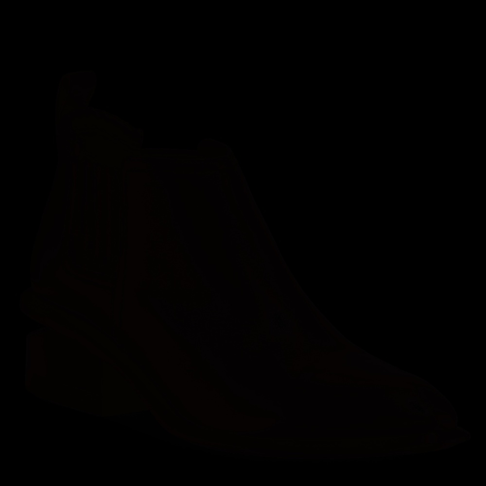 Alexander Wang Women's Kori Leather Booties